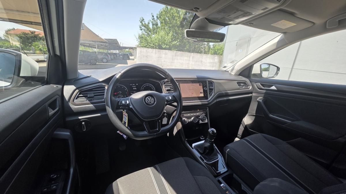 volkswagen-t-roc-2019-gasolina-999cc