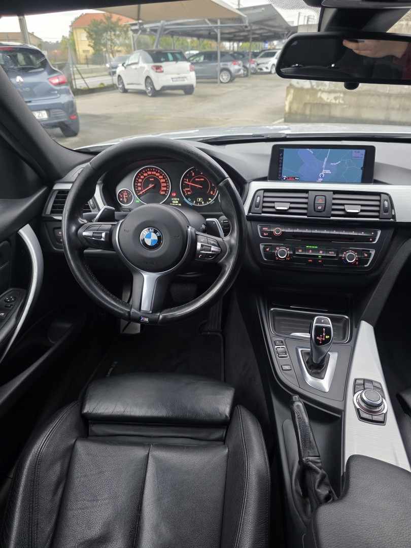 bmw-serie-3-2012-diesel-1995cc