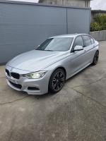 bmw-serie-3-2012-diesel-1995cc