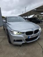 bmw-serie-3-2012-diesel-1995cc