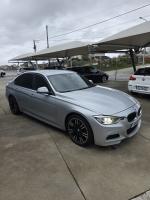 bmw-serie-3-2012-diesel-1995cc