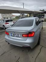 bmw-serie-3-2012-diesel-1995cc