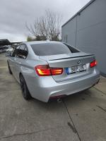 bmw-serie-3-2012-diesel-1995cc