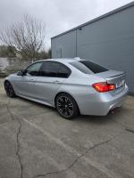 bmw-serie-3-2012-diesel-1995cc