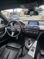 bmw-serie-3-2012-diesel-1995cc