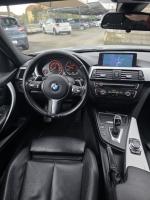 bmw-serie-3-2012-diesel-1995cc