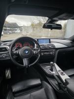 bmw-serie-3-2012-diesel-1995cc