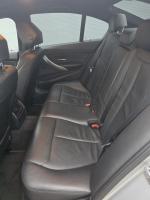 bmw-serie-3-2012-diesel-1995cc