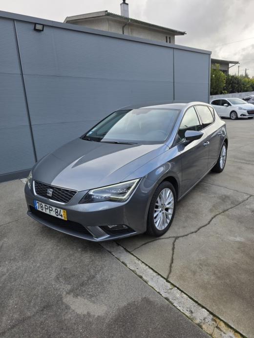 seat-leon-2015-diesel-1598cc