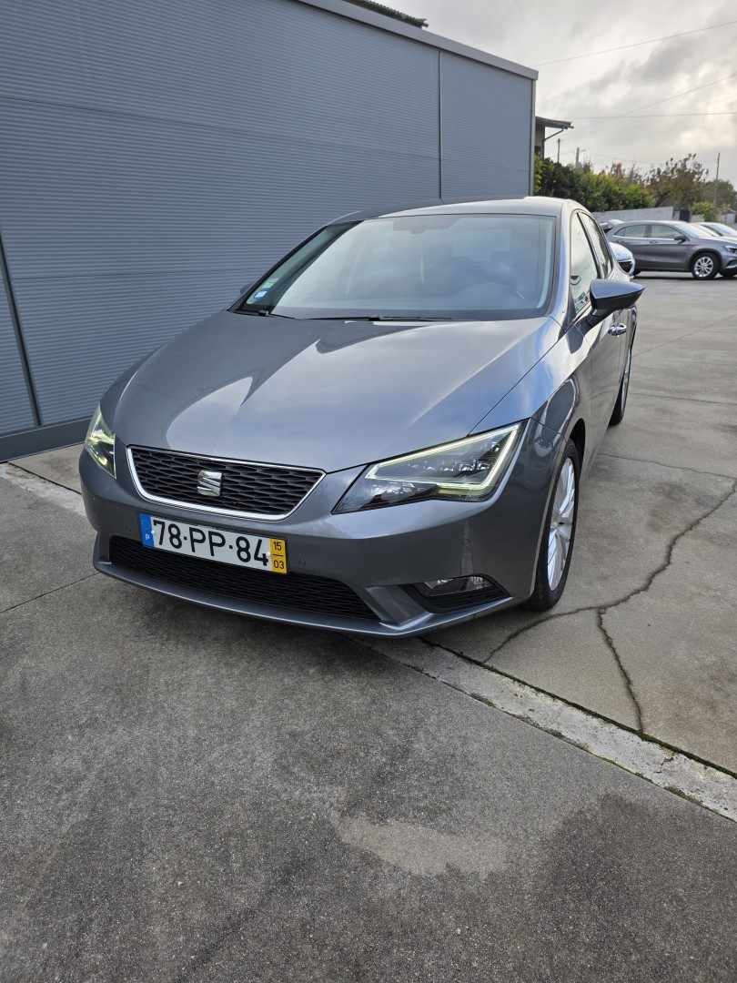 seat-leon-2015-diesel-1598cc