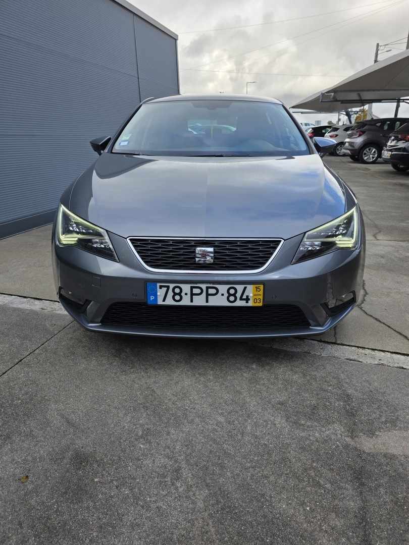 seat-leon-2015-diesel-1598cc