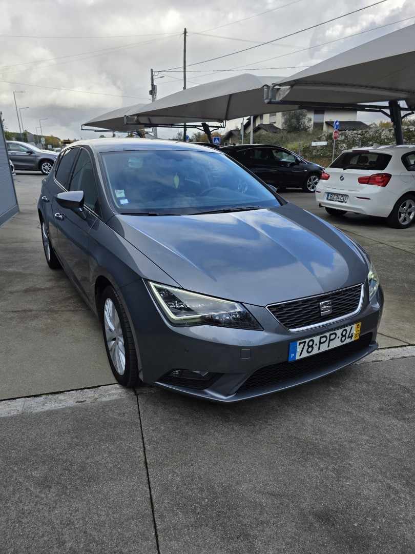 seat-leon-2015-diesel-1598cc