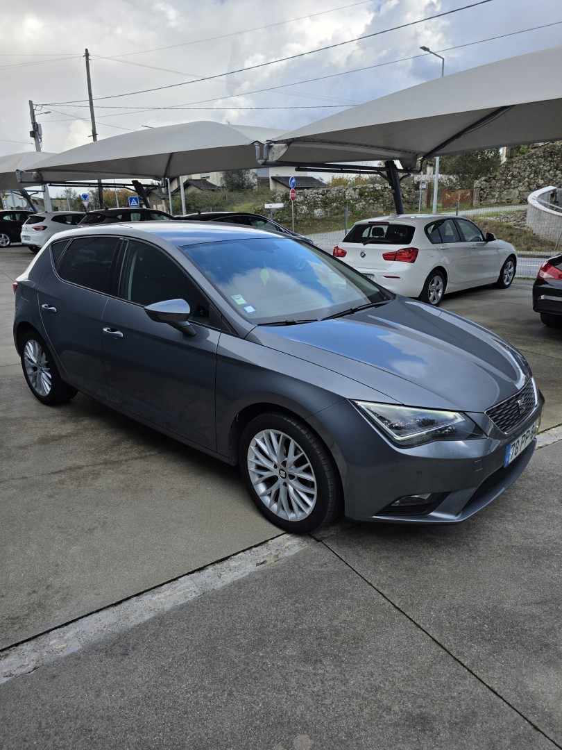 seat-leon-2015-diesel-1598cc