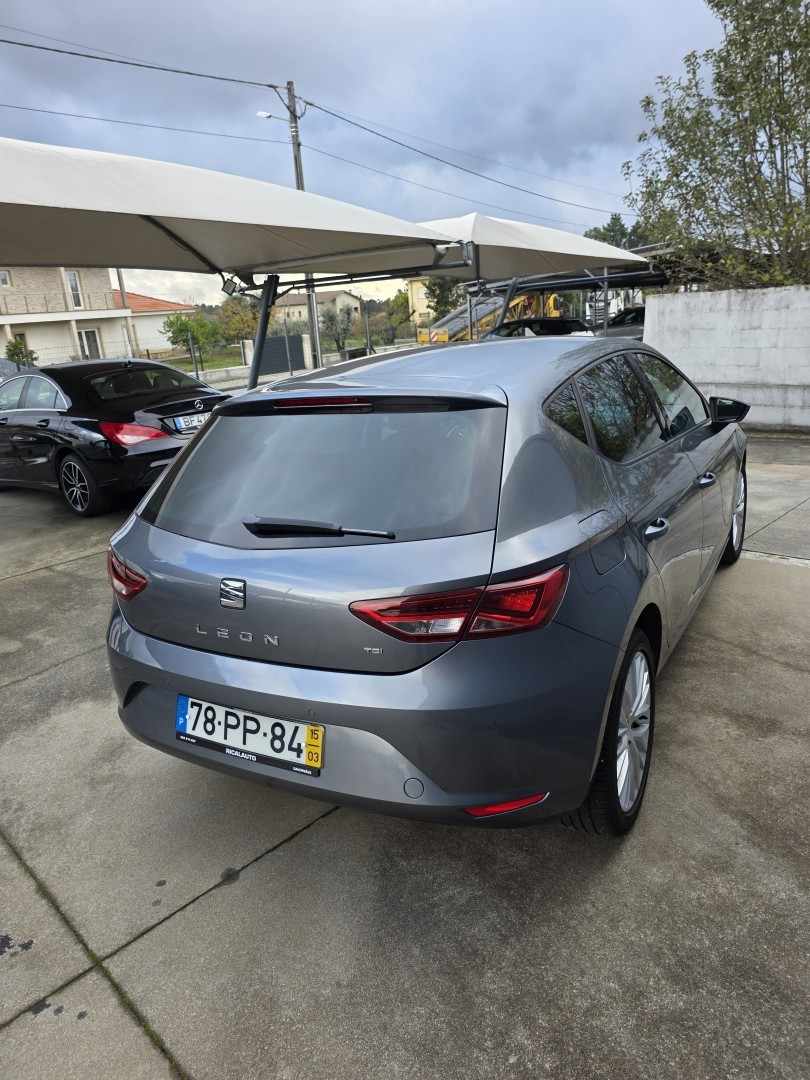seat-leon-2015-diesel-1598cc
