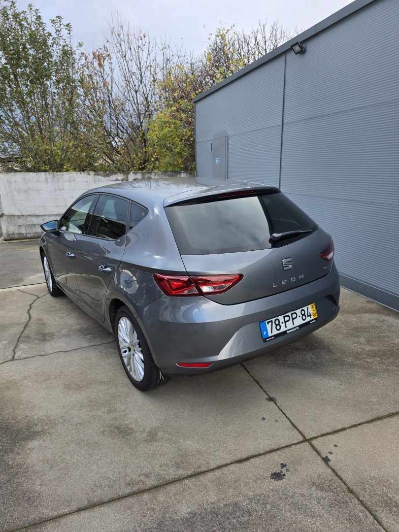 seat-leon-2015-diesel-1598cc