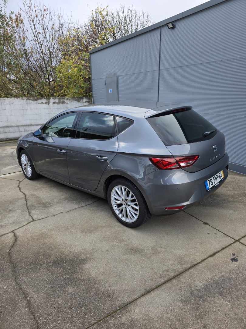 seat-leon-2015-diesel-1598cc