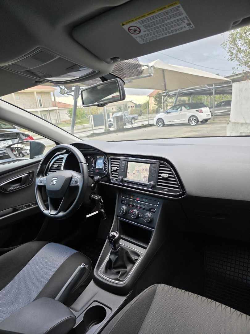 seat-leon-2015-diesel-1598cc