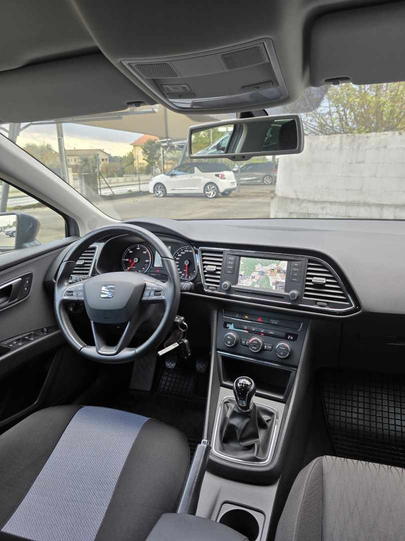 seat-leon-2015-diesel-1598cc