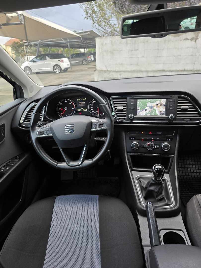 seat-leon-2015-diesel-1598cc