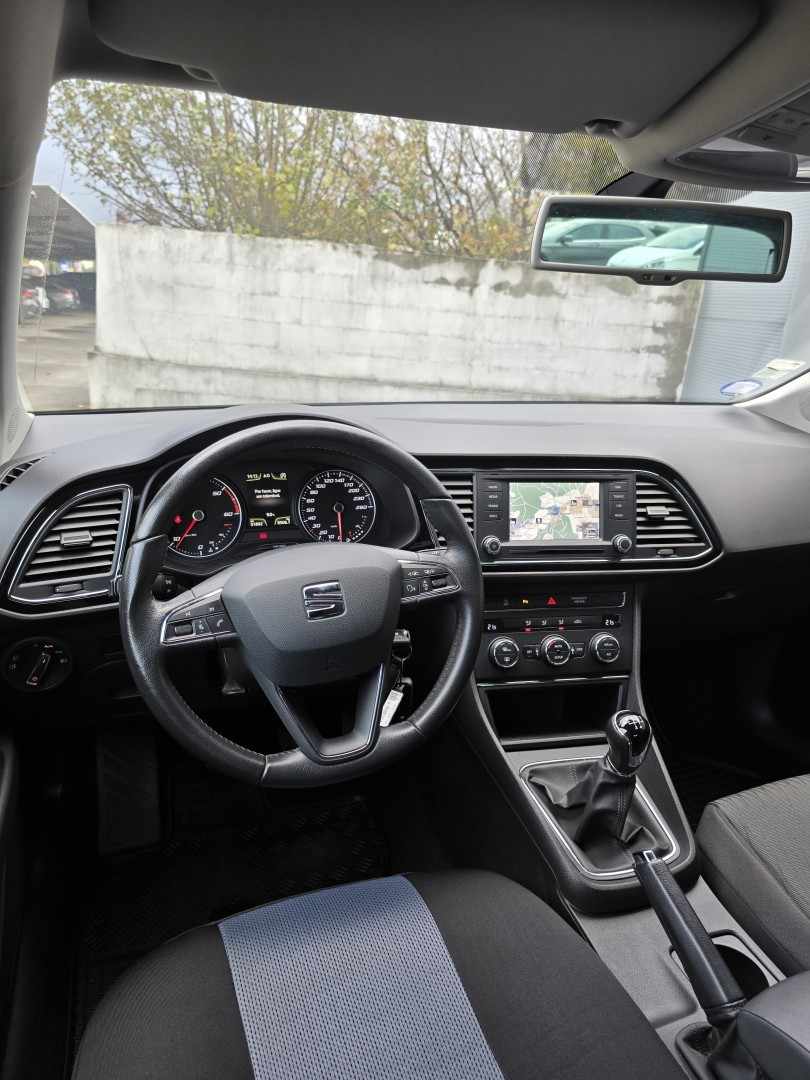 seat-leon-2015-diesel-1598cc