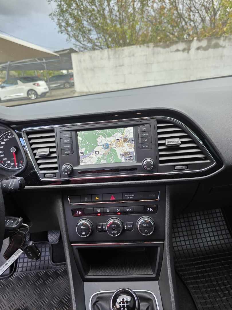 seat-leon-2015-diesel-1598cc