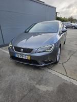 seat-leon-2015-diesel-1598cc