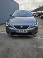 seat-leon-2015-diesel-1598cc
