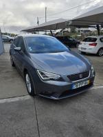 seat-leon-2015-diesel-1598cc