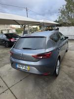 seat-leon-2015-diesel-1598cc