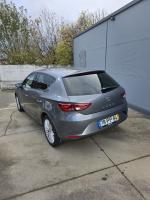 seat-leon-2015-diesel-1598cc