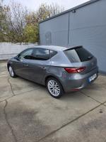 seat-leon-2015-diesel-1598cc