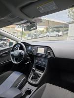seat-leon-2015-diesel-1598cc
