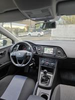 seat-leon-2015-diesel-1598cc