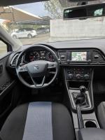 seat-leon-2015-diesel-1598cc