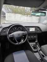 seat-leon-2015-diesel-1598cc