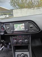 seat-leon-2015-diesel-1598cc