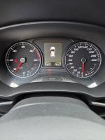 seat-leon-2015-diesel-1598cc