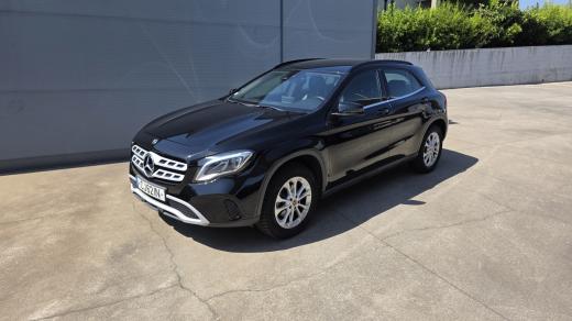 mercedes-benz-gla-2018-diesel-1461cc