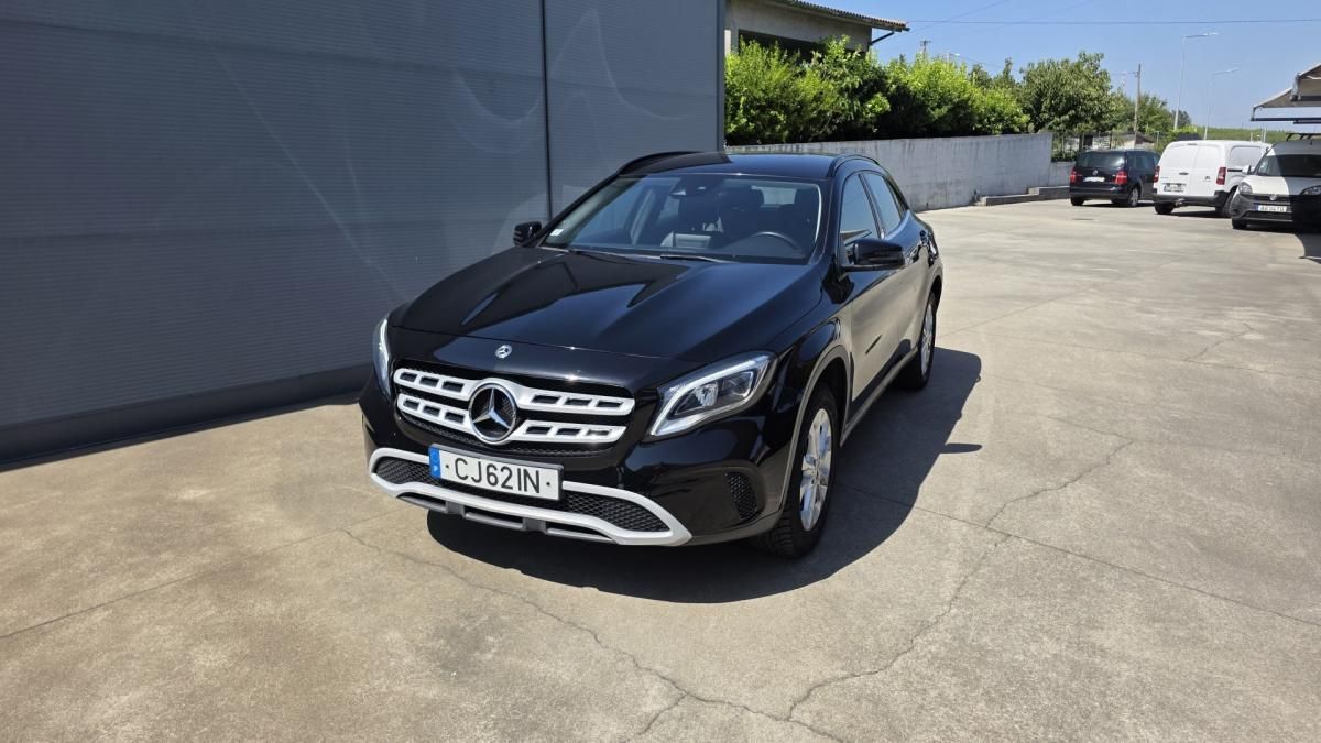 mercedes-benz-gla-2018-diesel-1461cc