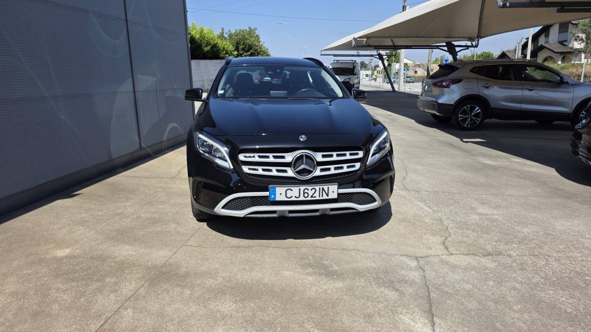 mercedes-benz-gla-2018-diesel-1461cc