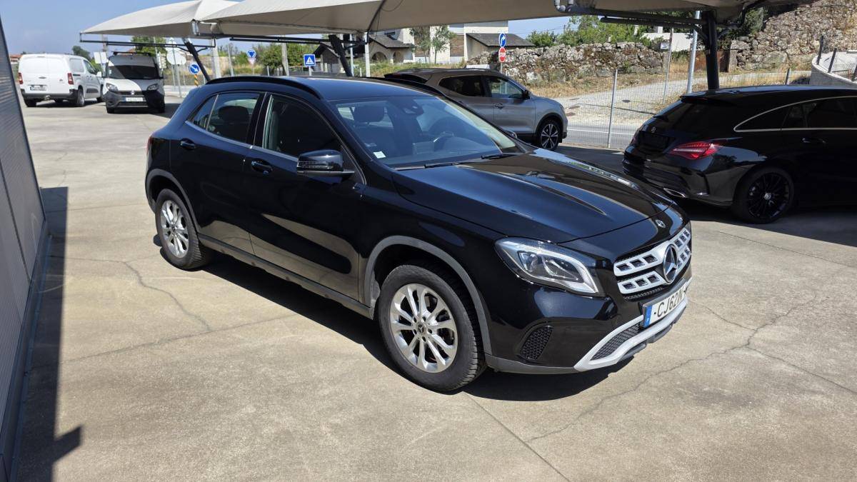 mercedes-benz-gla-2018-diesel-1461cc