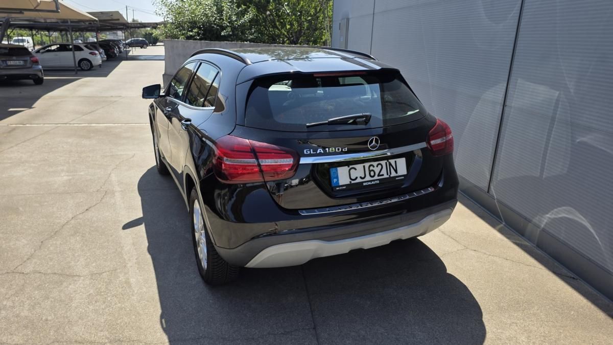mercedes-benz-gla-2018-diesel-1461cc