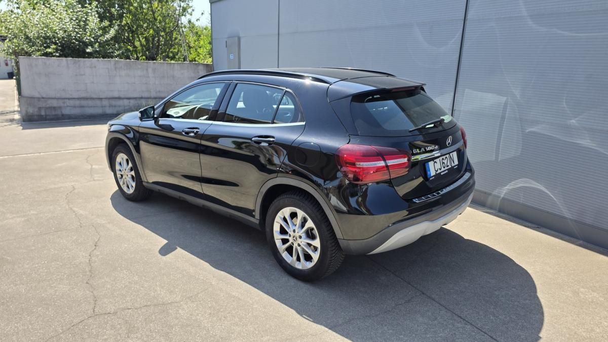 mercedes-benz-gla-2018-diesel-1461cc