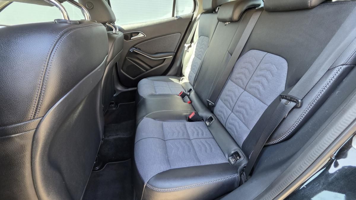 mercedes-benz-gla-2018-diesel-1461cc
