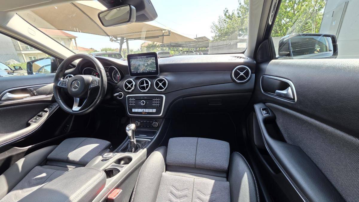 mercedes-benz-gla-2018-diesel-1461cc