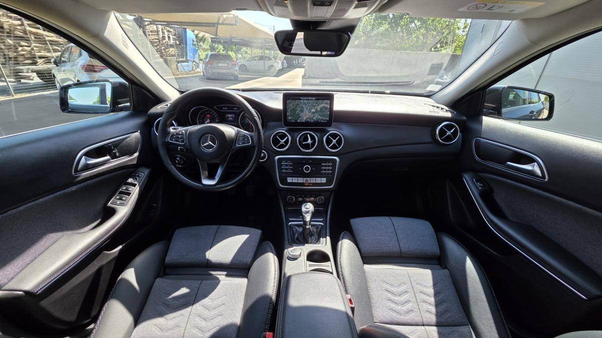 mercedes-benz-gla-2018-diesel-1461cc