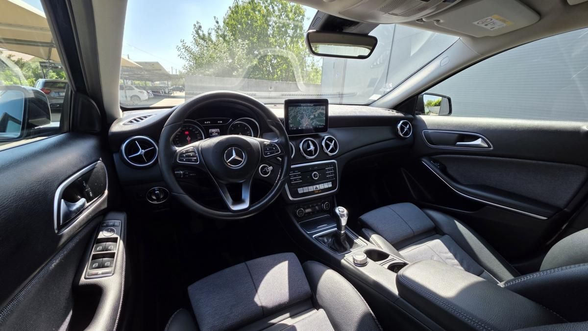 mercedes-benz-gla-2018-diesel-1461cc