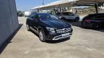 mercedes-benz-gla-2018-diesel-1461cc