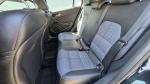 mercedes-benz-gla-2018-diesel-1461cc
