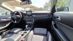 mercedes-benz-gla-2018-diesel-1461cc